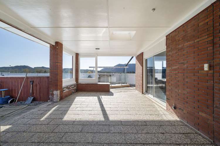 40 Parsons Road Atiamuri_22