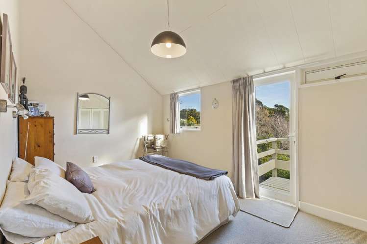 38 Plympton Street Brooklands_21