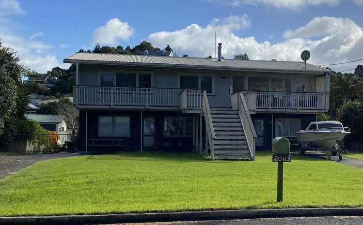 1/2043 Ngunguru Road 11611_9