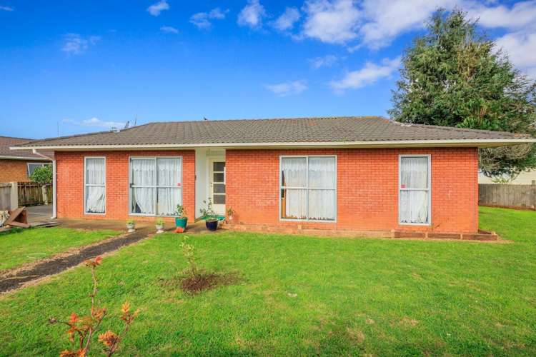 20 Tasman Street Pukekohe_0