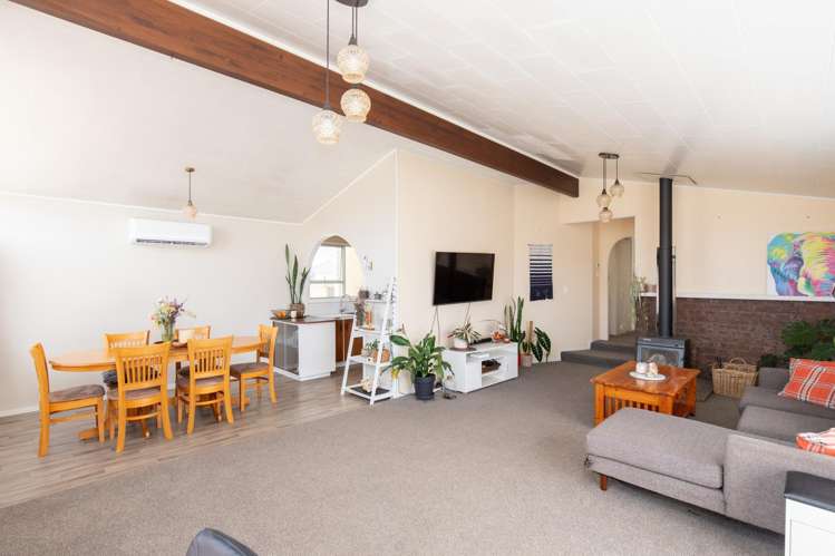 39 Mahana Road_1