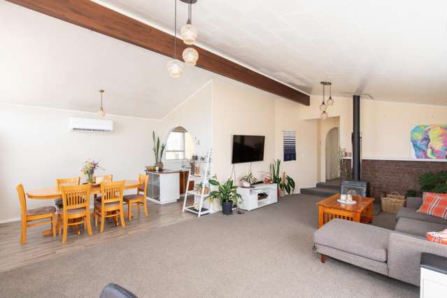 39 Mahana Road Ngatea_1