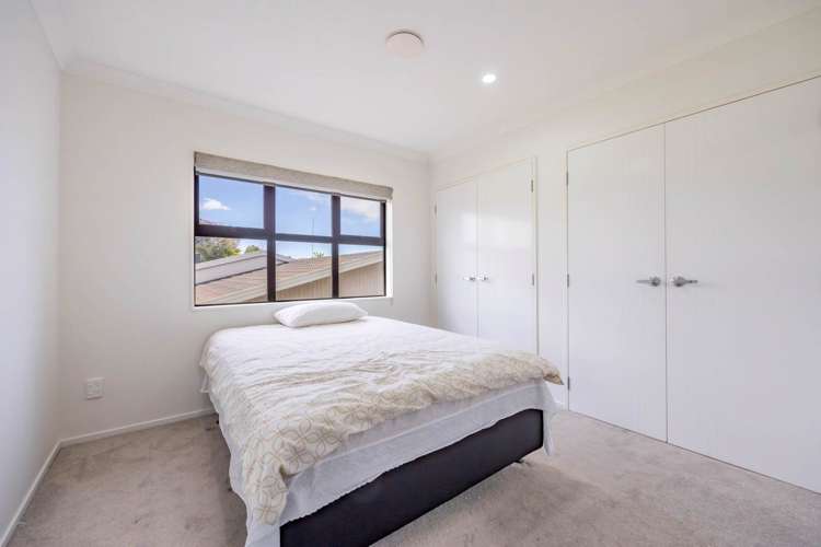 8A Mahon Place_5