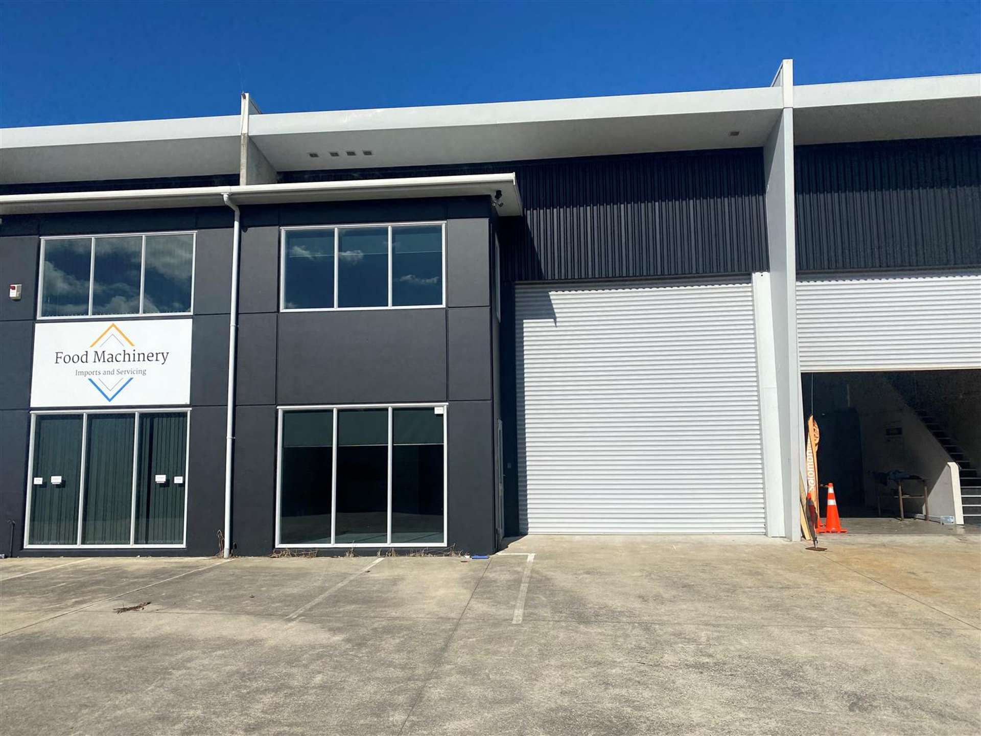 2/21 McKee Street Te Rapa_0