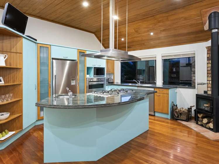 77A The Parade Bucklands Beach_13