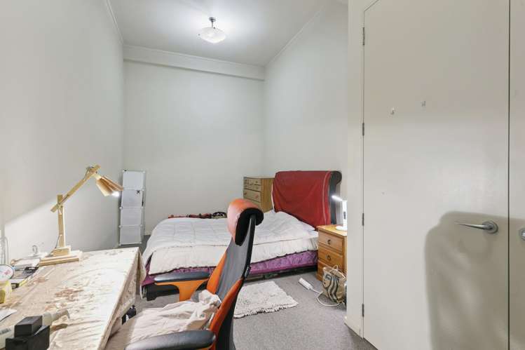 19/3 Edward Street Te Aro_6