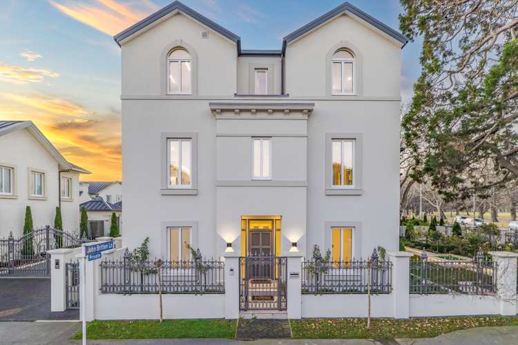 2 Ayr Street Riccarton_29