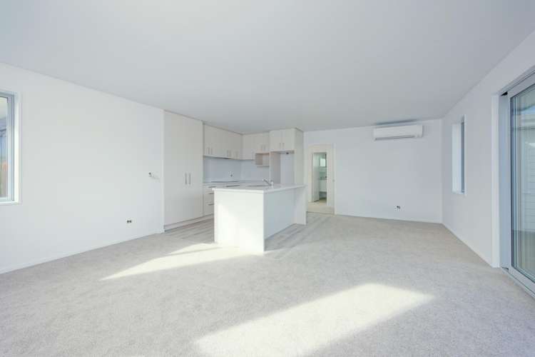31a Beach Road Kaikoura_54