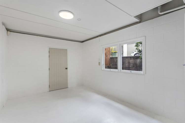 7 Kathleen Street Totara Vale_14