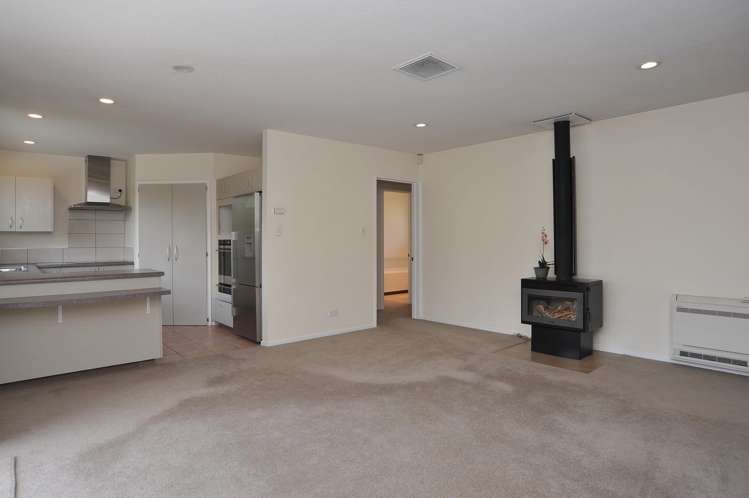 41 Kintyre Drive Broomfield_4