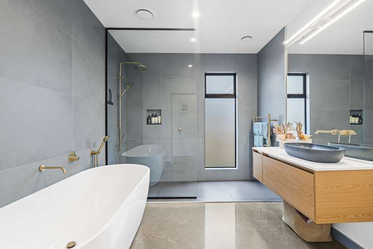 9A Desmond Place Bell Block_17