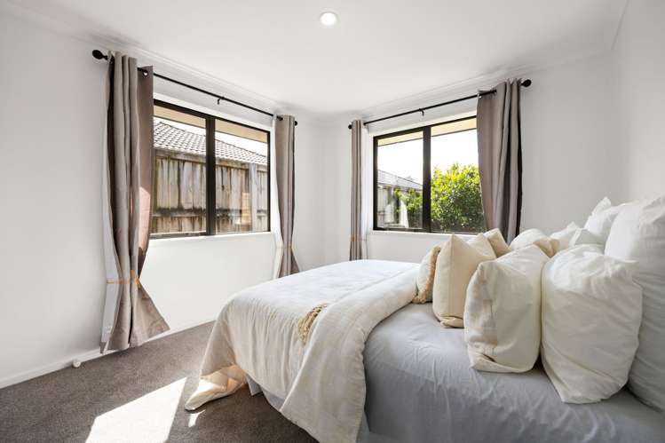 48 Edgeview Crescent Fitzroy_12