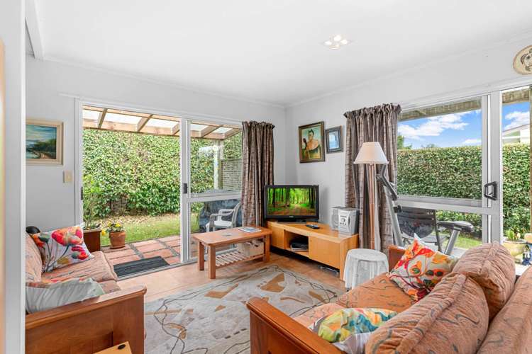15 Cullen Street Mangawhai Heads_22