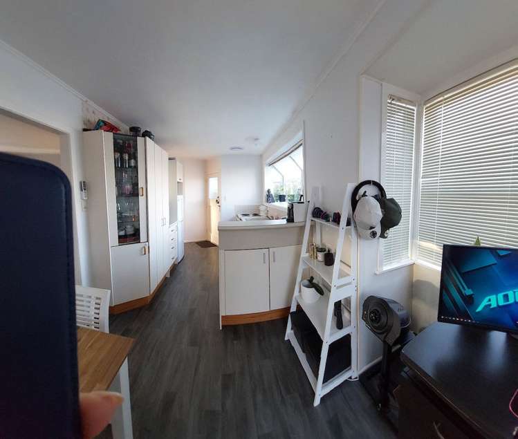 36 Mcdonald Street Taita_9