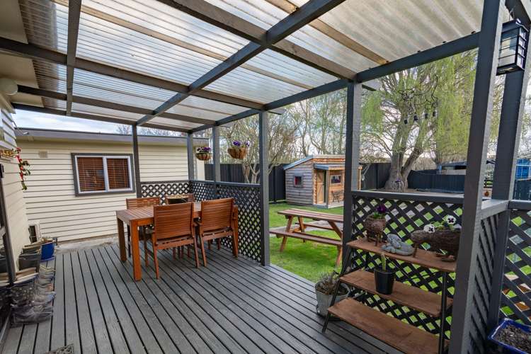 155 Tuahiwi Road Tuahiwi_11