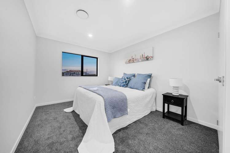 11 Fern Drive Karaka_29