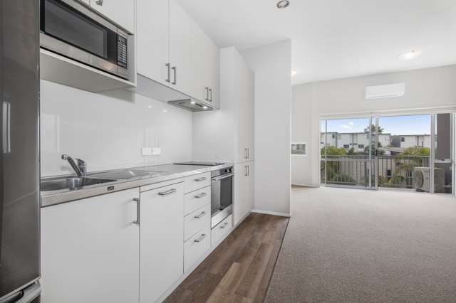 22/7 Kelvin Hart Drive East Tamaki_2