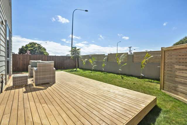 728 Massey Road Mangere_1