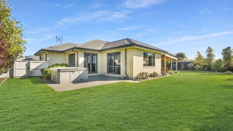 13 Greenan Place Doyleston_15