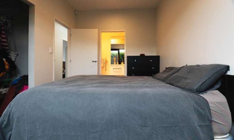 4 Leadership Crescent Papakura_5