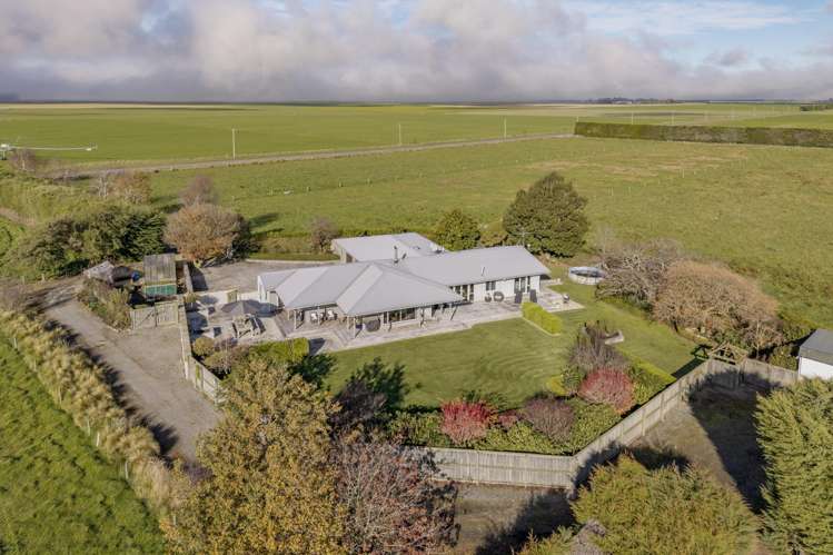 299 Lyndhurst Road Lauriston_25