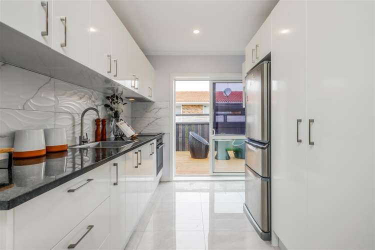 3/55 Rawhiti Road One Tree Hill_9