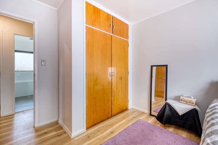 13 Kohuhu Street Kaitaia_15