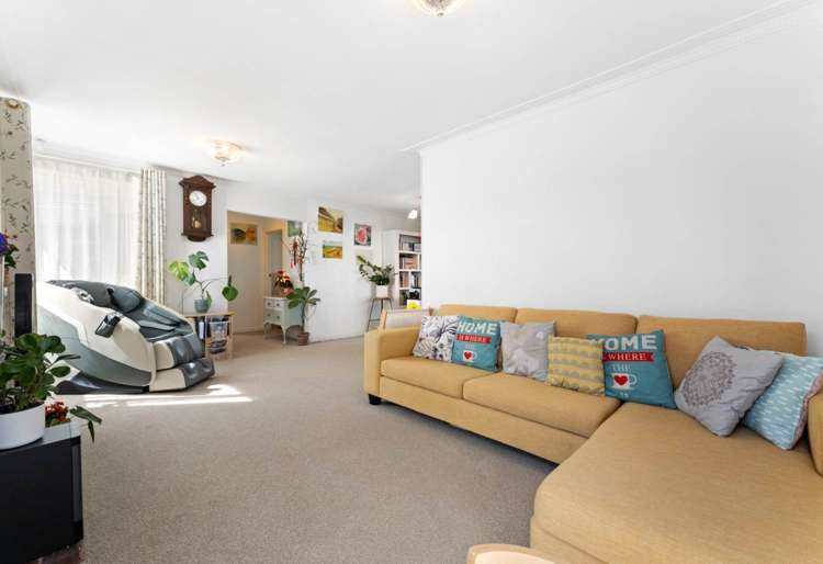 124 Edmonton Road_5