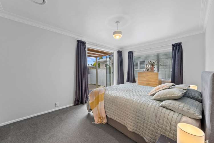 2A Coulthard Terrace Opaheke_14