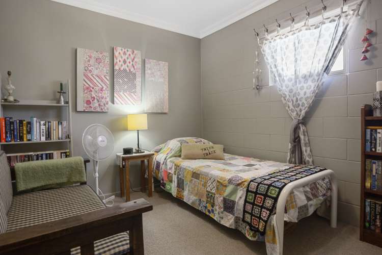 184 Lockington Road Aongatete_10