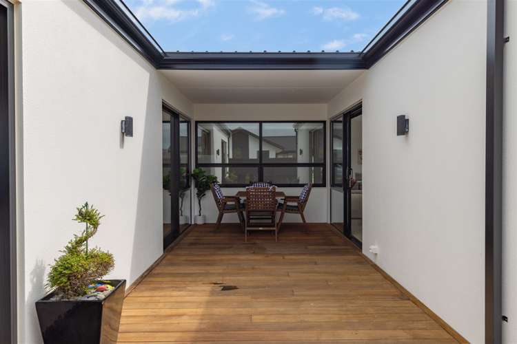 16 William Deans Drive Prebbleton_17