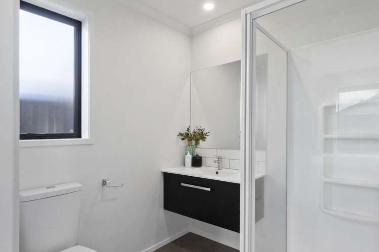 8 Trewern Avenue Chartwell_7