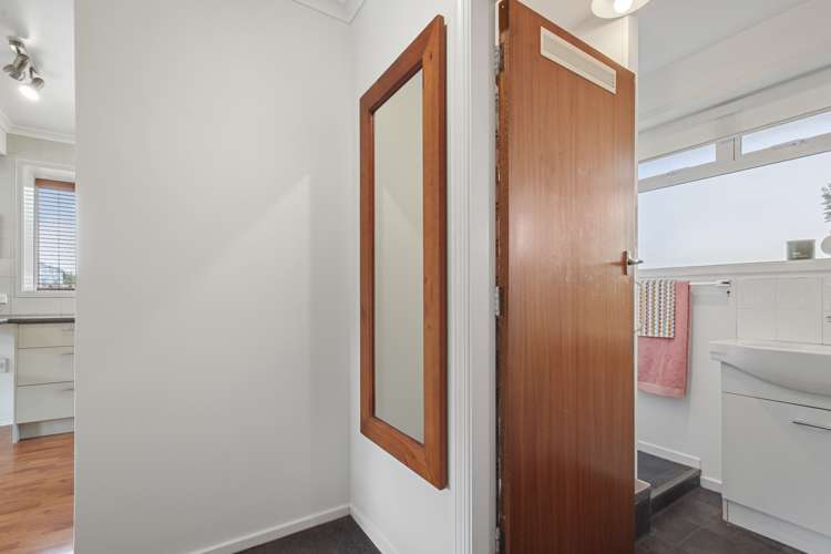 1/7 Rotherham Street Riccarton_13