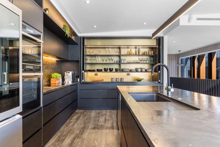 511 Beach Road Whangamata_15