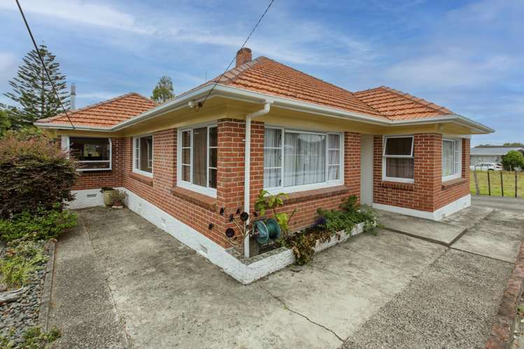 151 Hokianga Road_0