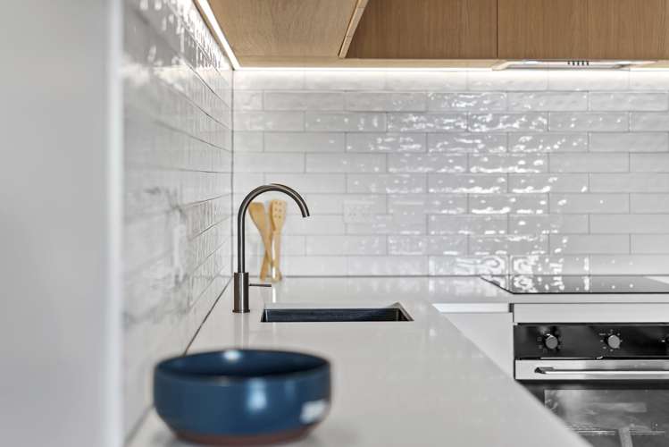 2/4 Glenburn Road Hobsonville_18