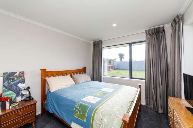 46 Monmouth Street Feilding_9