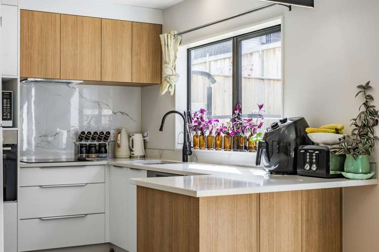 5/6 Delemere Street_5