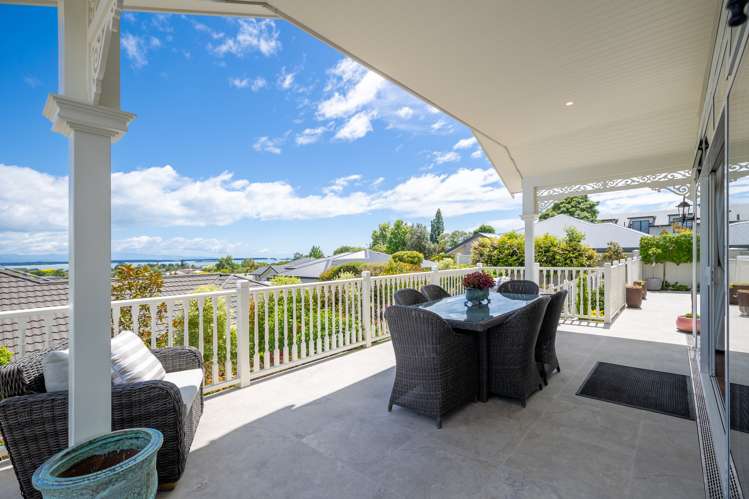 7 Kelly Way Richmond_25