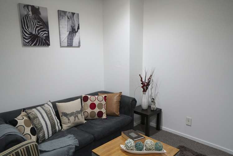 4a/33 Mount Street Auckland Central_16