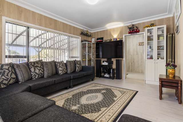 55 Westney Road Mangere_1