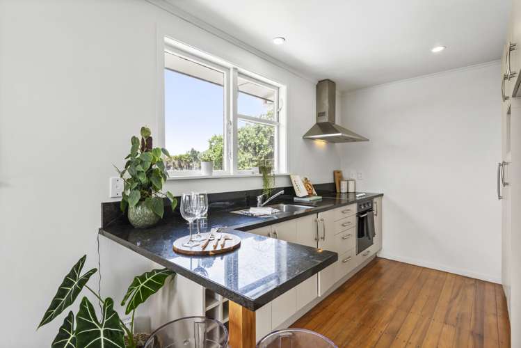 24 Hayman Place Beach Haven_6