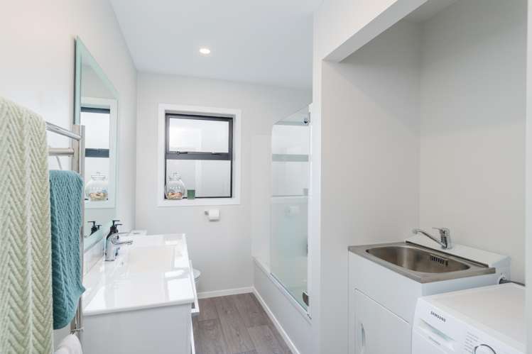 9 Cirrus Close Newlands_12