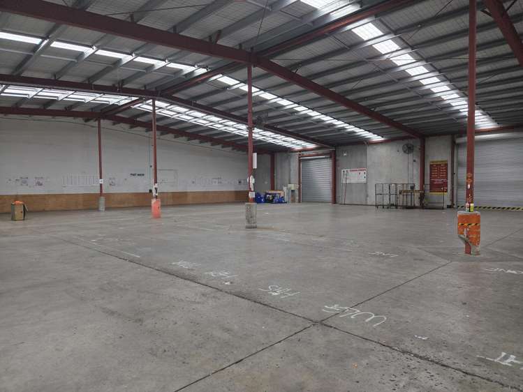 674 Devon Road Waiwhakaiho_5