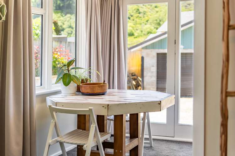 45 Black Beech Street Birchville_9