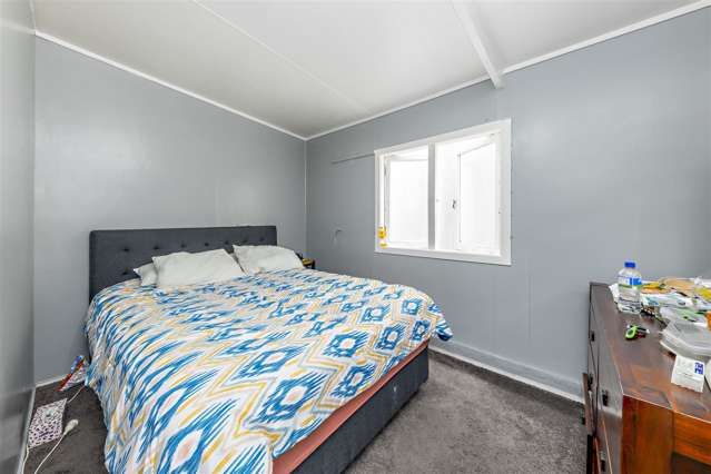 1c Youngs Road Papakura_3