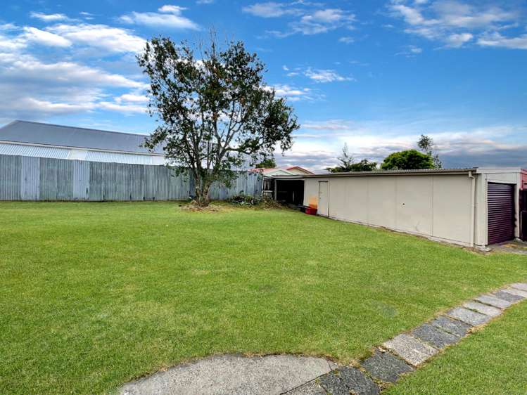 235 Balmoral Drive Tokoroa_8