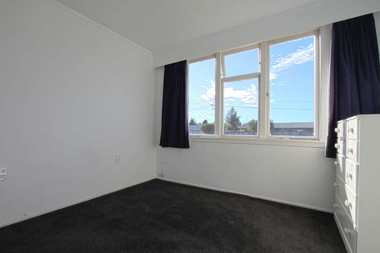 16 Smith Street Waihi_7