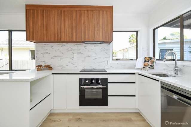 36 Tamworth Close Manurewa_1