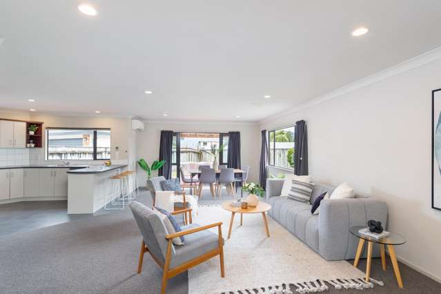 38 Talbot Street Trentham_2